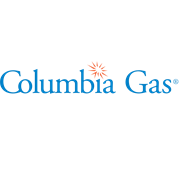 Columbia Gas Login