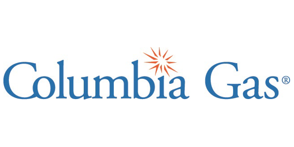 Columbia Gas Login Ma