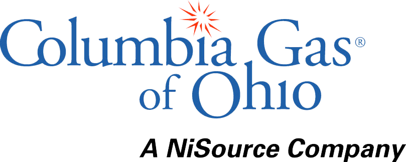 Columbia Gas Of Ohio Login