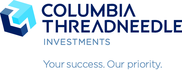 Columbia Threadneedle Investments Login