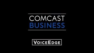 Comcast Business Edge Login