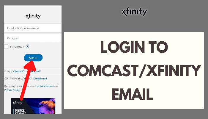 Comcast Now Employee Login