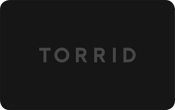 Comenity Torrid Login