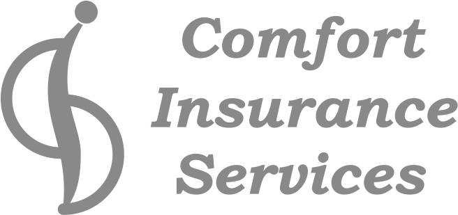 Comfort Insurance Login