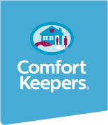 Comfort Keepers Login