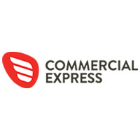 Commercial Express Broker Login