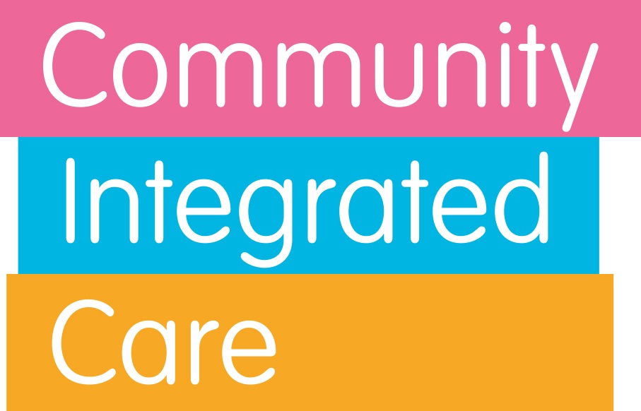 Community Integrated Care Login