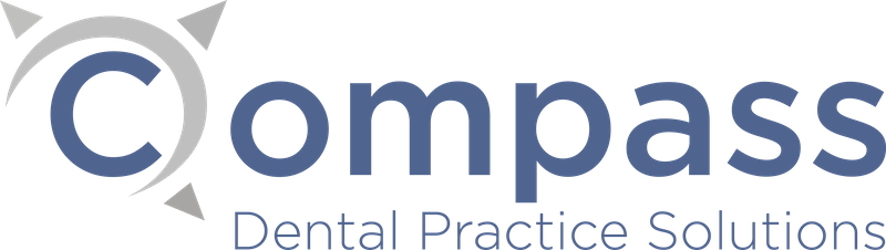 Compass Dental Login