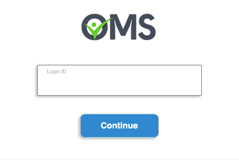 Compass Group Oms Login