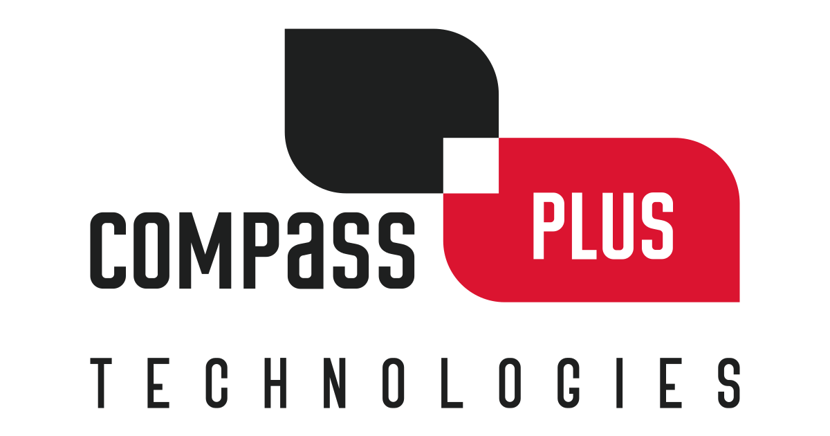 Compass Plus Login