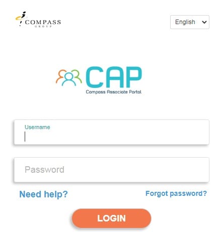 Compass Workday Login