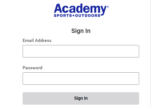 Compass.Academy.Com Login