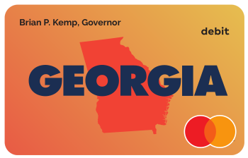 Compass.Ga.Gov Login