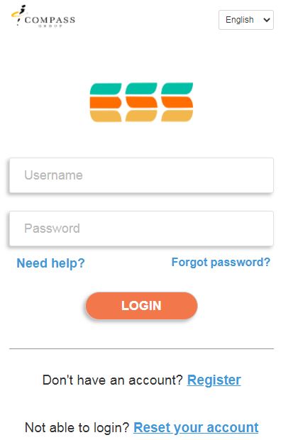 Compassassociate Com Login