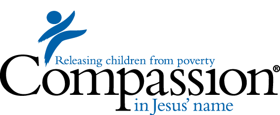 Compassion International Login