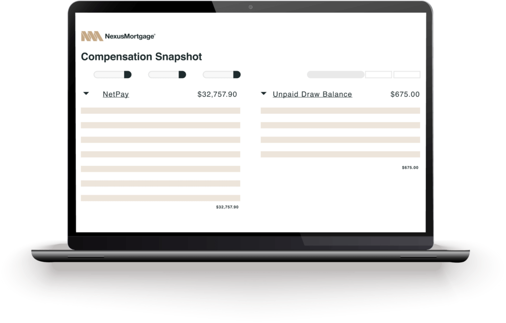 Compensafe Login