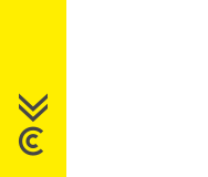 Competition Corner Login