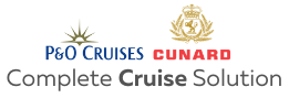 Complete Cruise Solution Agent Login