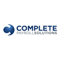 Complete Payroll Solutions Login