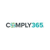 Comply365 Login