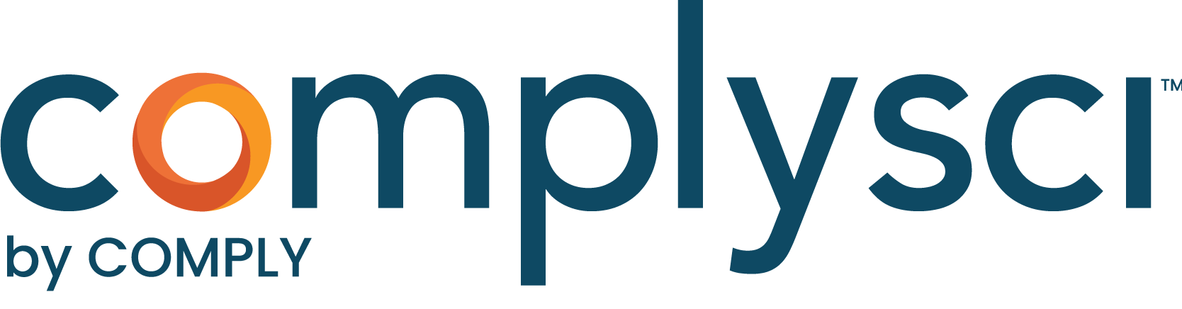 Complysci Login