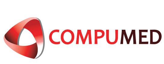 Compumed Login