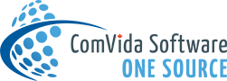 Comvida Login