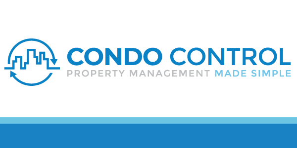 Condo Control Central Login