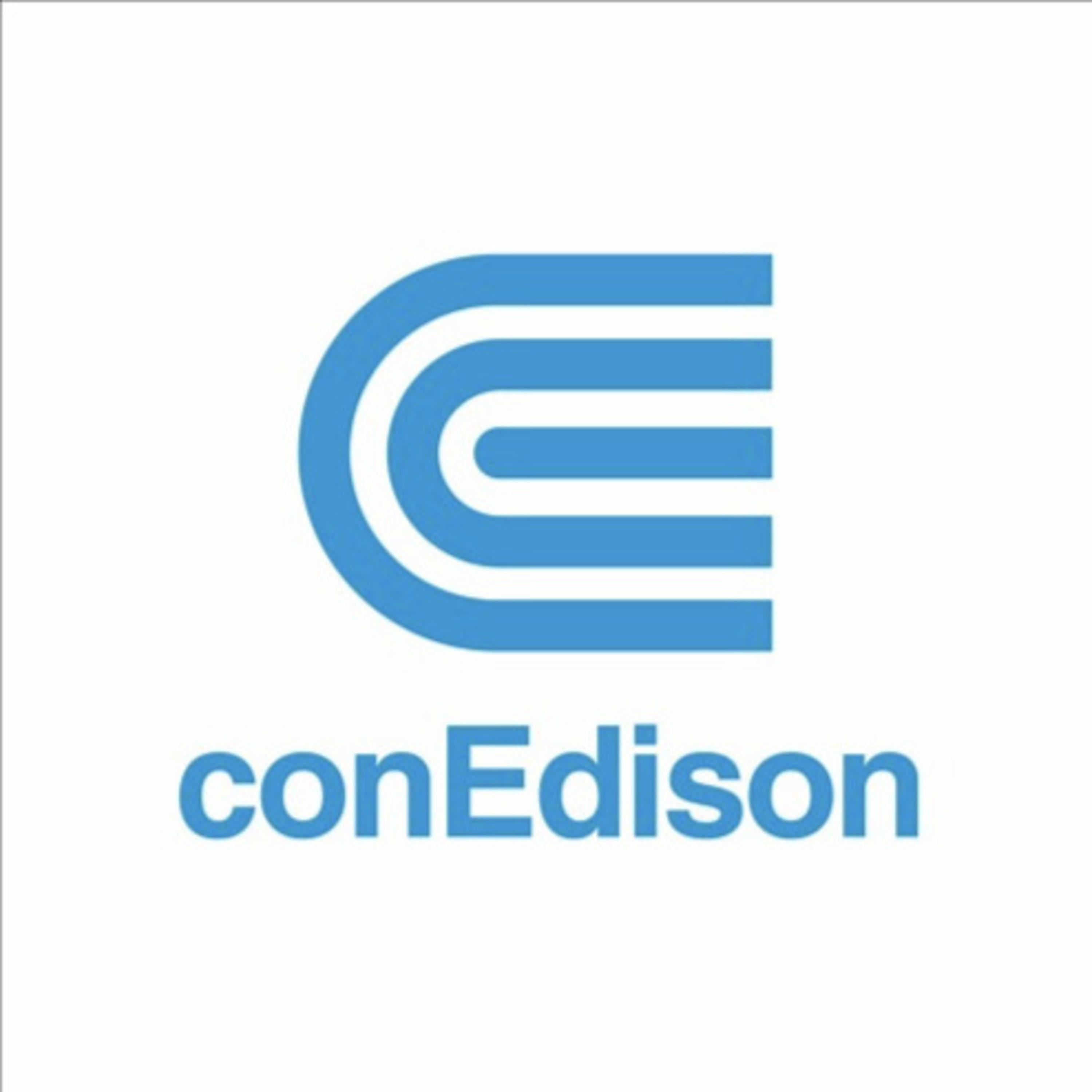 Conedison Login