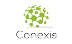 Conexis Login