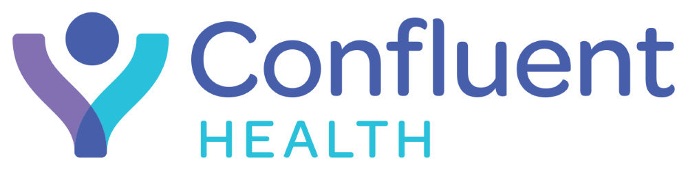 Confluent Health Login