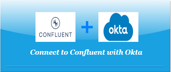 Confluent Health Okta Login