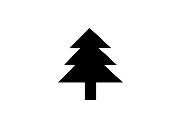 Conifer Icon Login