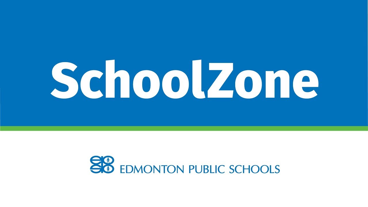 Connect Epsb Login