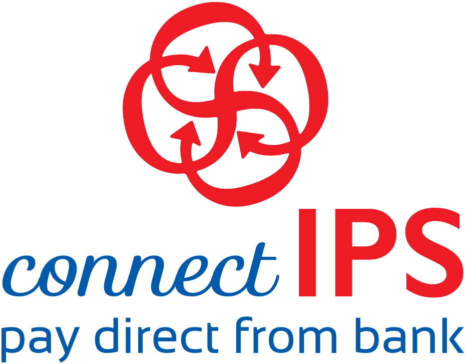 Connect Ips Login