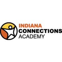 Connections Academy Indiana Login