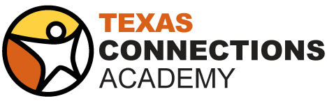 Connections Academy Login Texas