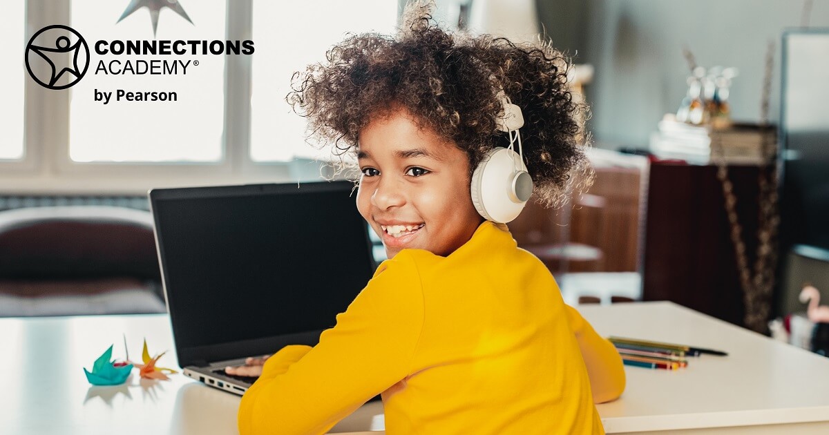 Connexus Connections Academy Login