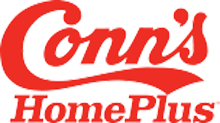 Conns Login Payment