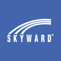 Conrad Weiser Skyward Login