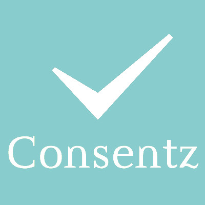 Consentz Login