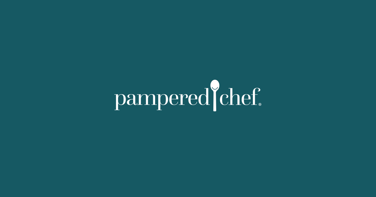 Consultant Login Pampered Chef