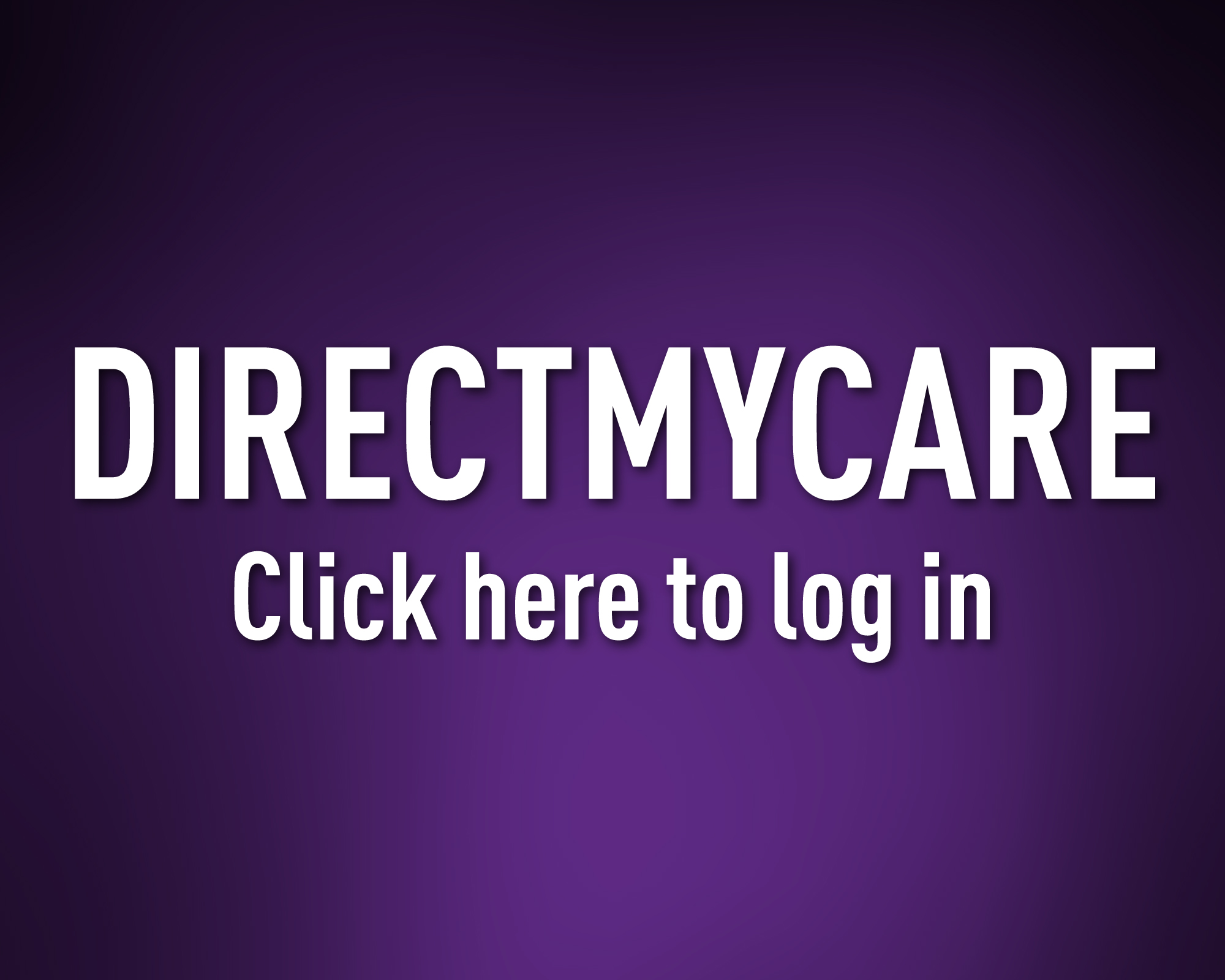 Consumer Direct Washington Login