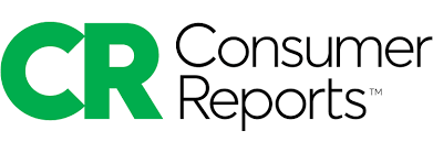 Consumer Reports.Org Login