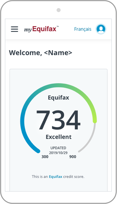 Consumer.Equifax.Ca Login