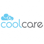 Cool Care 4 Login