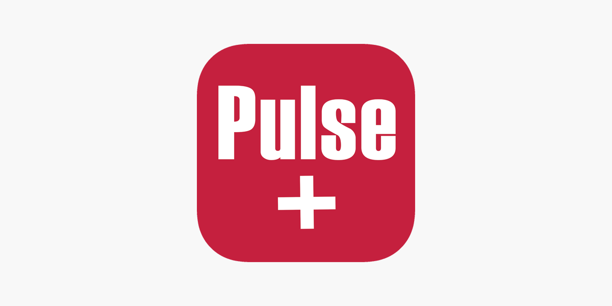 Cooper Pulse Login