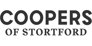 Coopersofstortford Co Uk Login