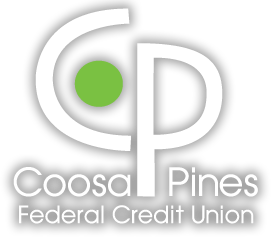 Coosa Pines Federal Credit Union Login