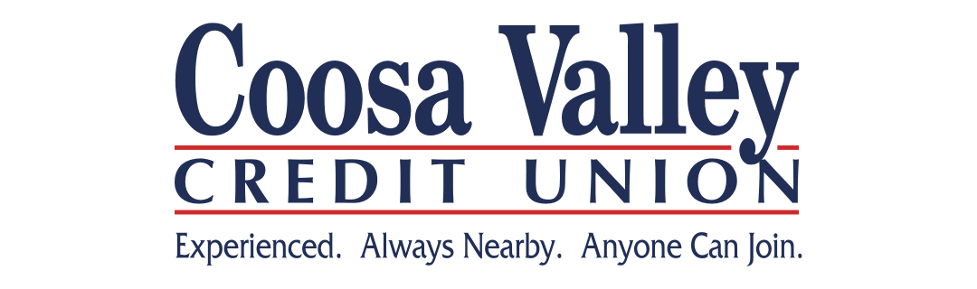 Coosa Valley Credit Union Login